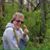 Thomas Paul Prunty's profile image