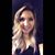 Sharon M Marquez's profile image