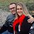 Heather De La Cruz's profile image