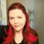 Angie Tackett's profile image