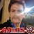 Louie Alvarez's profile image