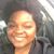 Cecilia Mahaffey's profile image