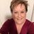 Heather Frizzell's profile image