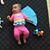 Rebecca Spivack's profile image