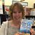 Crissy Maier's profile image