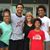 Catherine Gergesha Lowe's profile image