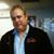 Mike Hicks's profile image