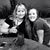 Diane Lepore's profile image
