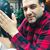 Tarik Mughisuddin's profile image