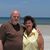 Peggy Passmore's profile image