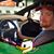 Tim Robertson's profile image