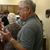 Richard A. Jackson's profile image
