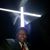 Daniel A. Blue's profile image