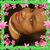 Denise Duncan's profile image