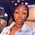 Juanaa Juanaa's profile image