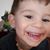 Trish Milanese Colletti's profile image