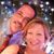 Amy Klinedinst-Fraboni's profile image