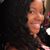 Candi Pittman's profile image