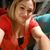 Griselda Macias's profile image
