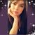 Krystal Anderson's profile image
