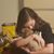 Charlotte Smith's profile image