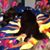 Ginny Chaney's profile image
