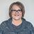Verna Meadows's profile image
