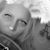 Ruthann Finch's profile image