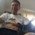 Stan Budnack's profile image
