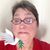 Peggy Wade's profile image