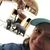 Dawn M Gaines's profile image