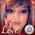 Angela Darden Baker's profile image