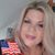 Catherine Gaffney's profile image
