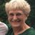 Vicki Rast Keddell's profile image