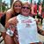 Paula Thurston's profile image