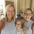 Kristi Henson Malan's profile image