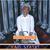 Thelma Givens Jones's profile image