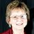 Conna Forder Webber's profile image