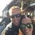 Katie Finch Marceron's profile image