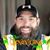 Chuck Flaxbeard's profile image