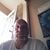 Tim Probus's profile image