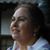 Penny Parker Landen's profile image