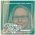 Marsha Colvin's profile image