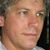 Brian Murphy's profile image