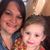 Jennifer Carden Setliff's profile image