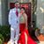 Suzanne Kelly PLacona's profile image