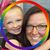 Jessica Sullivan's profile image