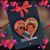 Darleen Jones's profile image