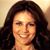 Janelle Higgins's profile image