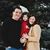 Carley Windorff's profile image